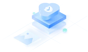Seguretat i protecció de dades a HUAWEI Mobile Cloud