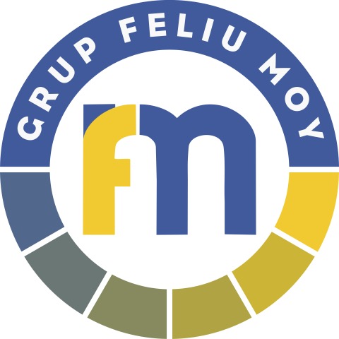 feliu_moy-art