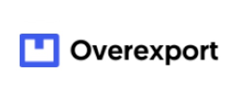 overexport-estrategia