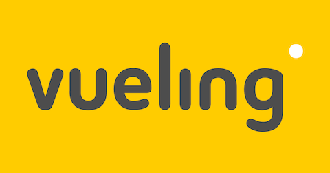 vueling-estrategia