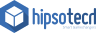 Hipsotech