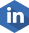LinkedIn Àlex Corretgé Bergua